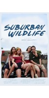Suburban Wildlife (2019 - English)